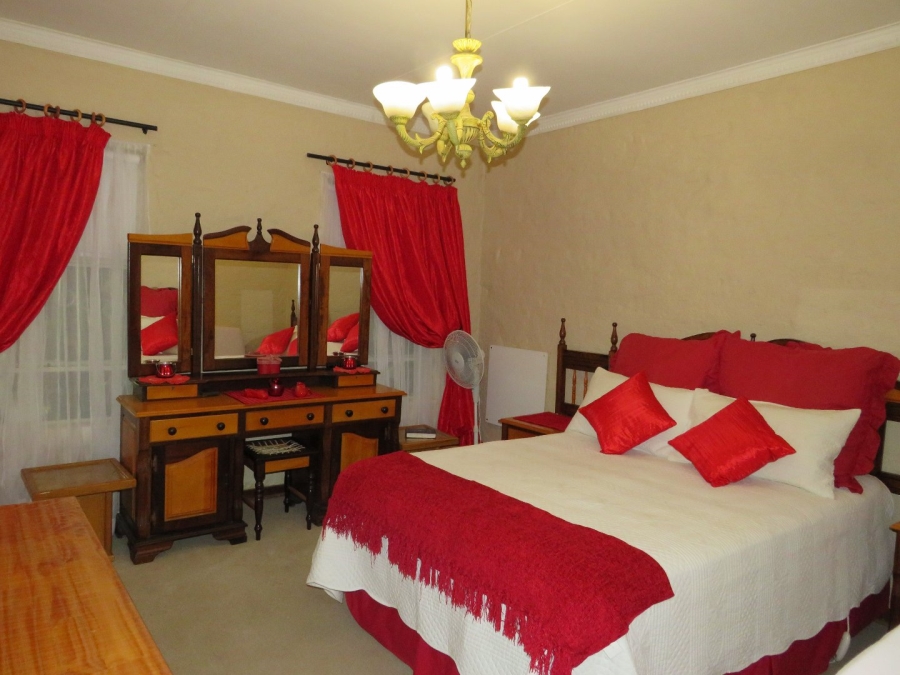 3 Bedroom Property for Sale in Colesberg Northern Cape